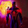 spideynolove