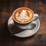 cafemuoibien