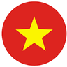 VIET NAM VO DICH