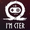 TuanCter