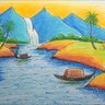 Không Nghỉ Việc