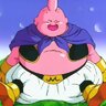 MajinBuu97