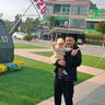 nxtruong2703