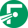 FotMob