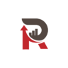 React Trading