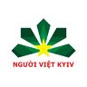 Người Việt Kyiv