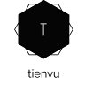 t312221