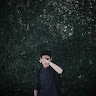 phuonglyy083