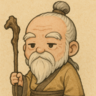 hồng mông lão tổ