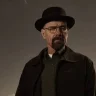 heisenberg 799