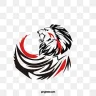 myhao275