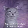 uyaware