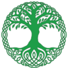 Celtic