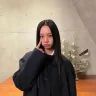 ssxoxn