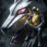 dragon_iphone