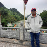 tranhoangmantg