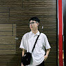 hoangvv_iter