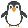 pa1nGOD