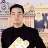 Anhnguyen1749