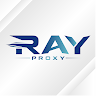 Ray Proxy
