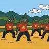 thehaohcm