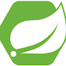 springboot4
