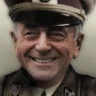 albert_speer_reborn
