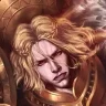Sanguinius