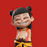 minhquan1603