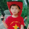 Minh thân