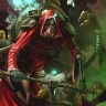 Belisarius-Cawl