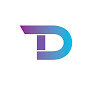 DIENNT