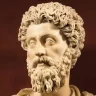 Stoicism1306