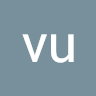 tvu751525