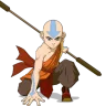 StormLick