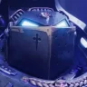 Grey Knight Reborn