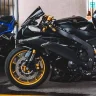 Richsf