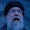 Ayatollah