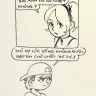 clanvns2