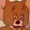 JerryTheMouse
