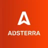 ADSTERRA