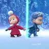 lshưng