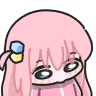 snailvn04