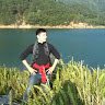 Vanphuc93