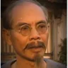 Hàm Sắt
