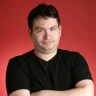 Jonah Falcon