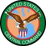 CENTCOM