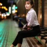 Lời Hứa Chân Thật 4