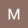 mrpamt