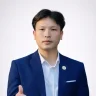 hieustdc